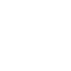 Rodar vídeo