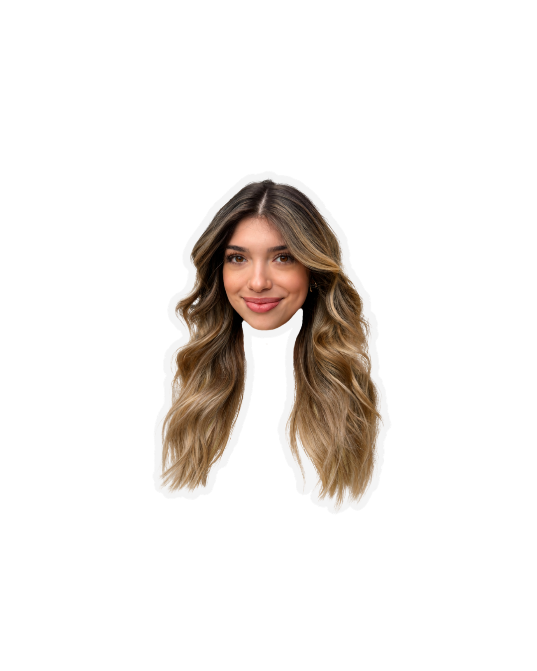 Bruna