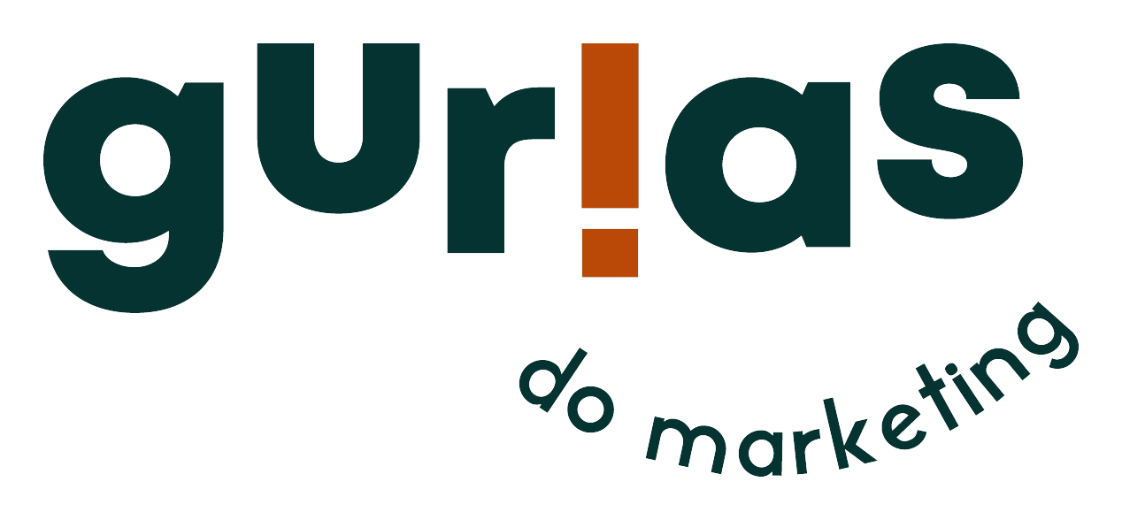 Gurias do Marketing